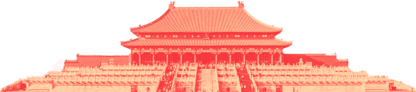 3e8dd10ac2b84f928e255a3bb27c0f46.png a928e07fd5cc41818161dbda7f887911.png