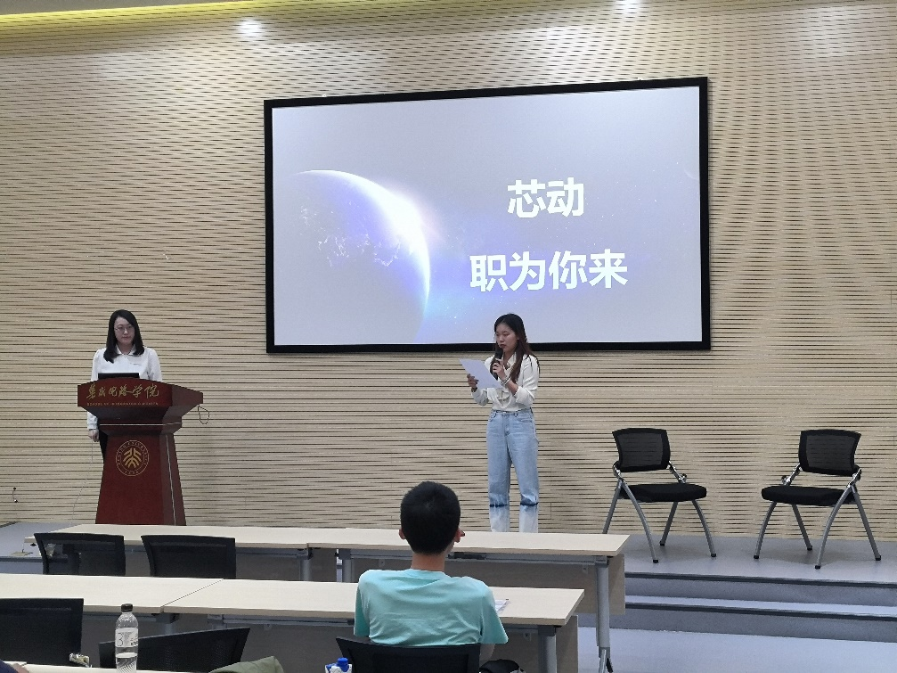44703c7f829e4584abc8d3d82e1814e8.png 图片1.png